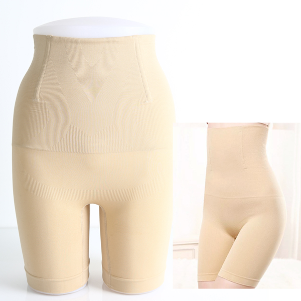<B class="nakText">#NAKMADE.</b> Say goodbye to hidden skin in every nook and cranny!! Magic Correction underwear<br> <font color="ff0000"><b>Correction underwear version 2 is in stock!</b></font>